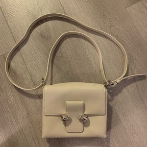 Never used  maybe 1-2time